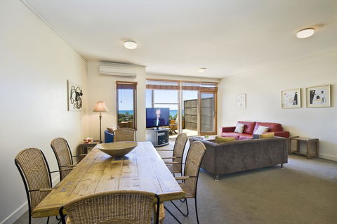 Lornebeach Apartments - Accommodation Perth 43