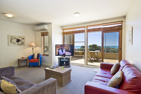 Lornebeach Apartments - Accommodation Perth 22