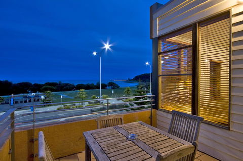 Lornebeach Apartments - Accommodation Perth 20