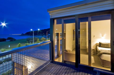 Lornebeach Apartments - Accommodation Perth 18