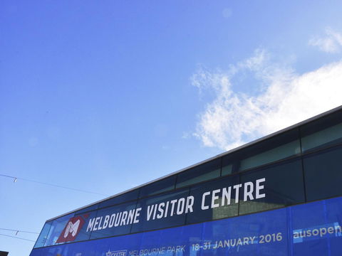 Mono Two On Flinders Street - Accommodation Perth 28