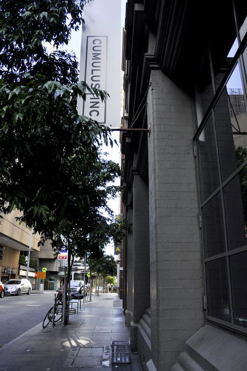 Mono Two On Flinders Street - Accommodation Perth 27