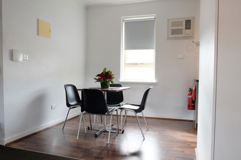 MAC South Yarra By Melbourne Apartment Collection - Accommodation Perth 8