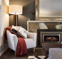 East St. Daylesford - Perth Resorts