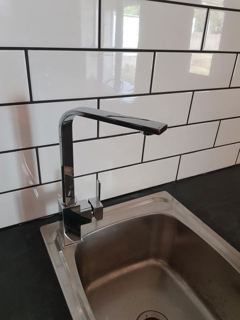 Myers CBD - Accommodation Perth 4
