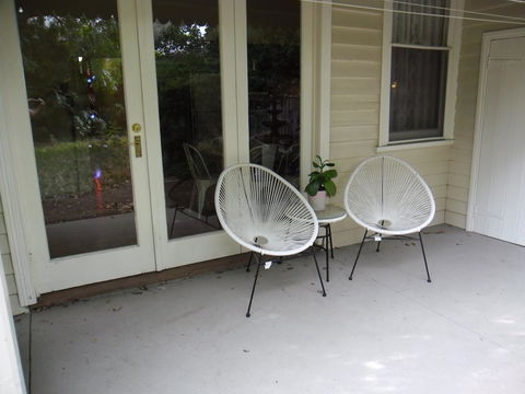 Myers CBD - Accommodation Perth 22