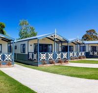 BIG4 Whiters Holiday Village - Perth Resorts