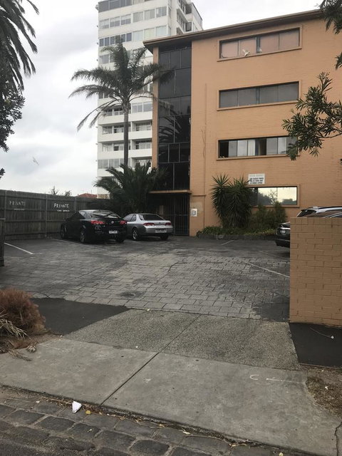 Beach Front Beauty - Accommodation Perth 31