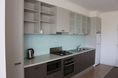 Bairnsdale International - Accommodation Perth 13