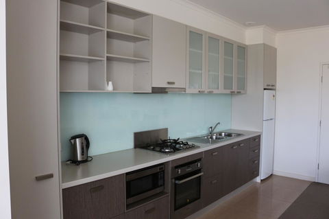 Bairnsdale International - Accommodation Perth 5