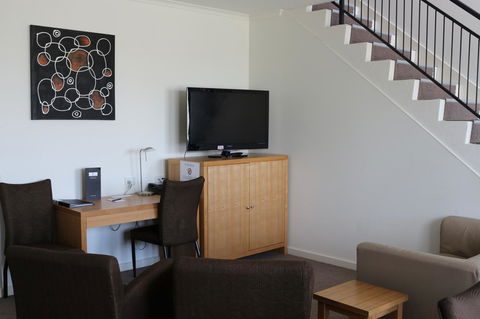 Bairnsdale International - Accommodation Perth 29