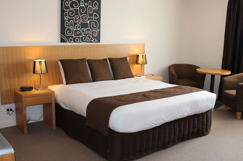 Bairnsdale International - Accommodation Perth 31