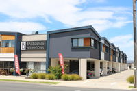 Book Bairnsdale Accommodation Vacations Accommodation Perth Accommodation Perth