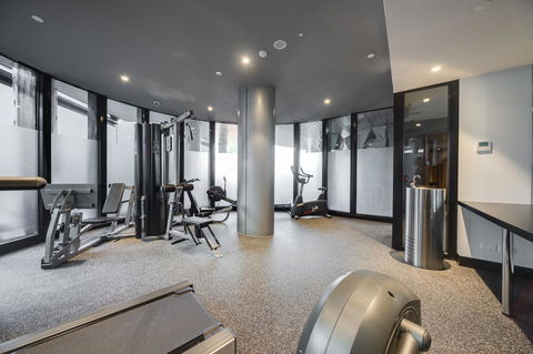 IFSuites (IFSTAYS) North Apartment - Accommodation Perth 34