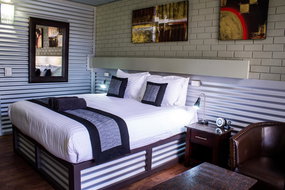 Book Morwell Accommodation Accommodation Perth Accommodation Perth