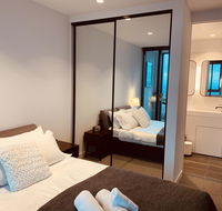 Victoria One Melbourne Onelife Apartments - Accommodation Perth