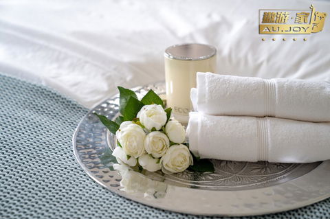 Melbourne (Glen Waverley) AU.JOY Home - Accommodation Perth 17