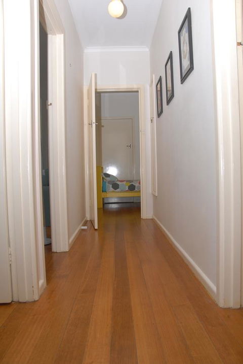 Green Grove - Accommodation Perth 3