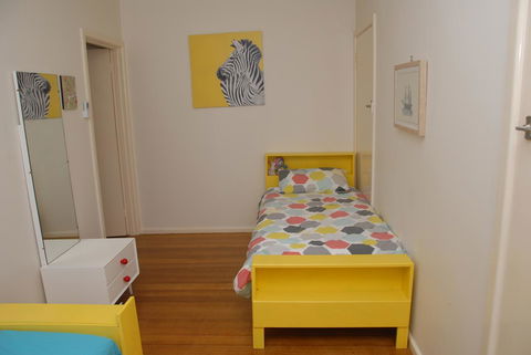 Green Grove - Accommodation Perth 9