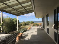 Book Eagle Point Accommodation Vacations Accommodation Perth Accommodation Perth
