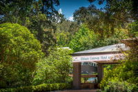 Book Eltham Accommodation Vacations Accommodation Perth Accommodation Perth
