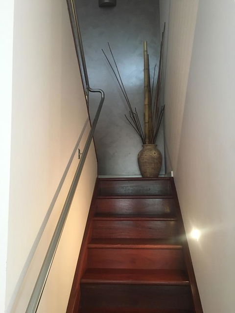 Ocean View Beach House - Accommodation Perth 12