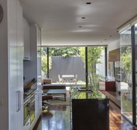 Middle Park in Vogue - Rejuvenate Stays - Accommodation Perth