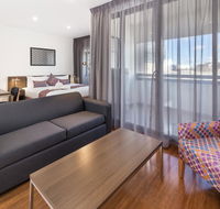 City Edge Dandenong Apartment Hotel - Perth Resorts