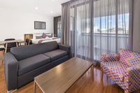 Book Dandenong Accommodation Vacations Accommodation Perth Accommodation Perth