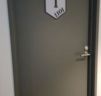 Ivanhoe Apartments - Accommodation Perth