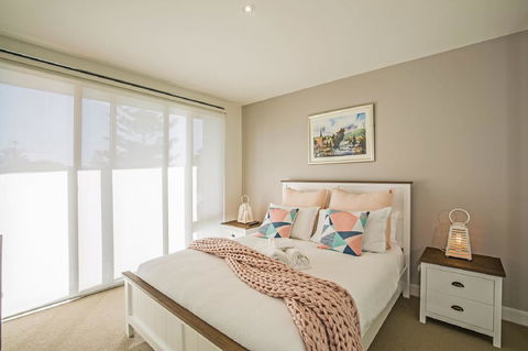 C-Scape Esplanade Cowes - Perth Resorts 15