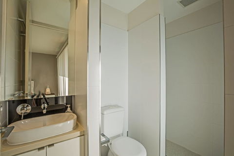 C-Scape Esplanade Cowes - Perth Resorts 17