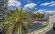 C-Scape Esplanade Cowes - thumb 5