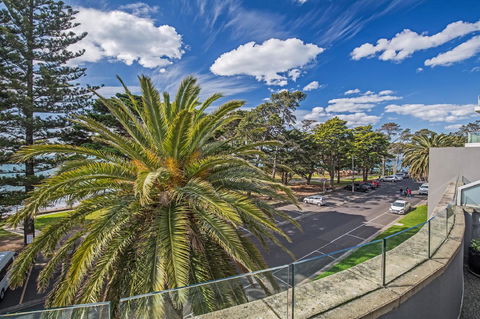 C-Scape Esplanade Cowes - Perth Resorts 5