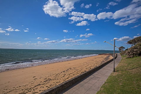 C-Scape Esplanade Cowes - Perth Resorts 21