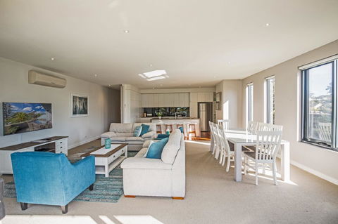C-Scape Esplanade Cowes - Perth Resorts 7