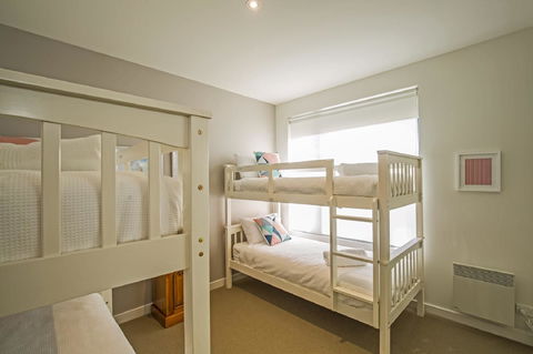 C-Scape Esplanade Cowes - Perth Resorts 16