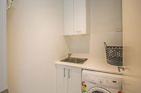 C-Scape Esplanade Cowes - Perth Resorts 18