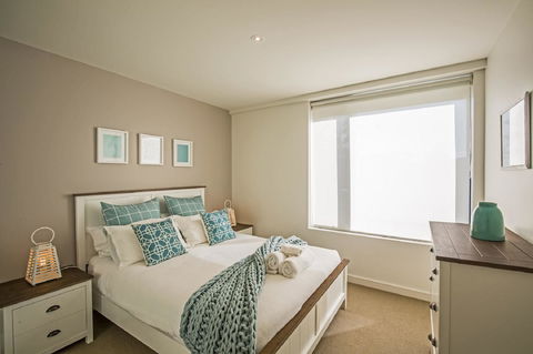 C-Scape Esplanade Cowes - Perth Resorts 13