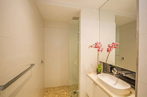 C-Scape Esplanade Cowes - Perth Resorts 14