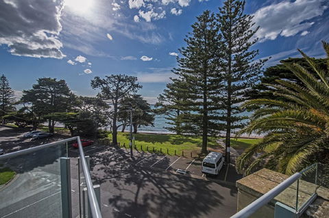 C-Scape Esplanade Cowes - Perth Resorts 6
