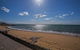 C-Scape Esplanade Cowes - thumb 22