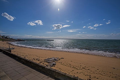C-Scape Esplanade Cowes - Perth Resorts 22