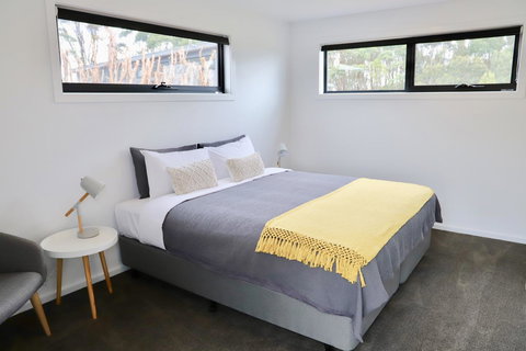 By Moonlight - Accommodation Perth 3