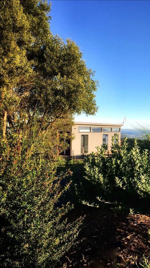 By Moonlight - Accommodation Perth 5