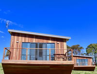 Book Wattle Hill Accommodation Vacations Accommodation Perth Accommodation Perth