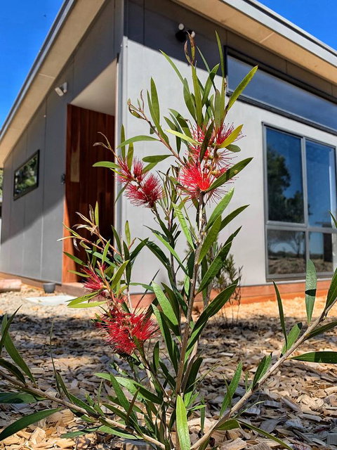 By Moonlight - Accommodation Perth 4