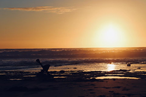 By Moonlight - Accommodation Perth 9