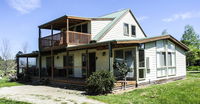 Book Beechworth Accommodation Vacations Accommodation Perth Accommodation Perth