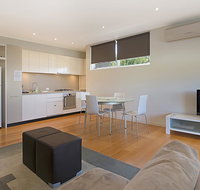 Sorrento Chic - Accommodation Perth